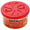 Ibiza Scents 18ks (6 vôňi) 60-90 Days
