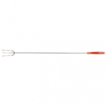 Vidlice na opékání 120 cm Vidlice na opékání 120 cm