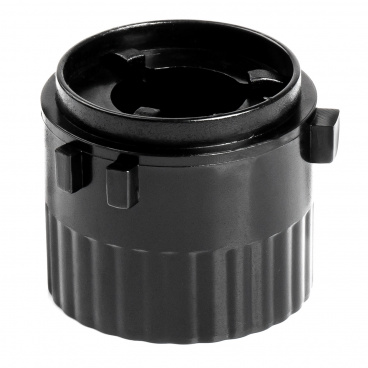 Adaptér HID NS-01 VW GOLF VI AMIO-01664