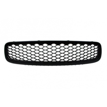 Mriežka Audi TT 8N RS-Style Lesklá Čierna Mriežka Audi TT 8N RS-Style Lesklá Čierna