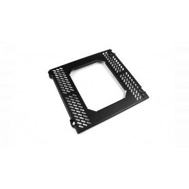 Uchytenie športovej škrupinovej sedačky BMW E36 E46 Platforma V2 Uchytenie športovej škrupinovej sedačky BMW E36 E46 Platforma V2