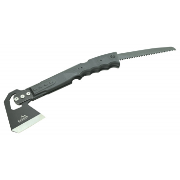 Sekera SAW 4v1 36 cm