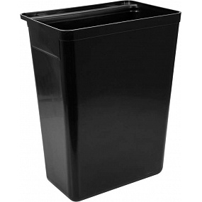 Kontejner PP 340x225x440mm (pro YG-09100)