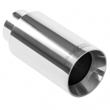 Magnaflow nerez koncovka výfuku 35123 Magnaflow nerez koncovka výfuku 35123