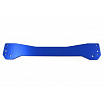 Rám stabilizátora Honda Civic 96-00 Modrý ASR
