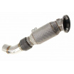 Downpipe BMW B58 F30 340i F32 440i