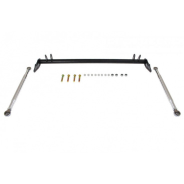 Traction Bar Rozpěrka Honda Civic 92-95 EG 96-00 EK Acura Integra 94-01 Traction Bar Rozpěrka Honda Civic 92-95 EG 96-00 EK Acura Integra 94-01