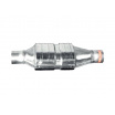 Univerzálny katalyzátor DIESEL FI 60 1.2-2.4L EURO 2 200 CPSI
