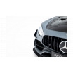 Kačky Mercedes-Benz AMG GT C C190 Facelift