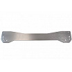 Rám stabilizátora Honda Civic 96-00 Strieborný ASR
