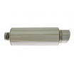 Tlmič ProRacing 63,5mm MT07