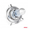 Halogénové žiarovky H4 12V 60/55W LumiTec NEXT GENERATION +135% DUO AMIO-04404