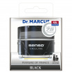 Osviežovač vzduchu Senza DELUXE BLACK 50 ml (svieža intenzívna vôňa)
