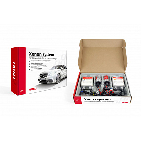 Sada hid 1103 D2S 8000K AMIO-01825 Sada hid 1103 D2S 8000K AMIO-01825