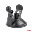 Ventilátor automobilový s prísavkou 12V AMIO-03010