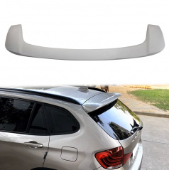 Zadné krídlo BMW X1 E84 Spojler M3 Štýl ABS