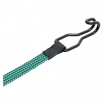 Pružný upínač FLAT 75cm 1ks