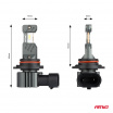Automobilové LED žiarovky série HYBRID HB4 9006 6000K Canbus 60W