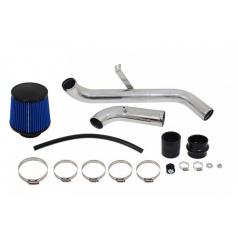 Sací systém Simota Mitsubishi Eclipse 2.0 95-99 (Bez Turbo) Systém nasávania studeného vzduchu AN1CA-09