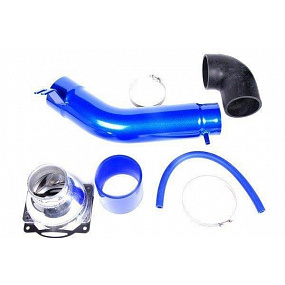 Športový sací systém Pro Racing Mitsubishi Eclipse 3.0 V6 00-05 Modrá PP-53158 Športový sací systém Pro Racing Mitsubishi Eclipse 3.0 V6 00-05 Modrá PP-53158