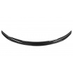 Zadné krídlo Mercedes-Benz GLC-Coupe Lip Carbon