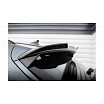 Nadstavec Cupra Formentor Spoiler Horný 3D