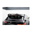 Predĺženie Spoilera BMW 1 F40 M-Pack