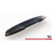 Predlžovací spojler BMW 1 F20 M-Pack 3D