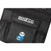 Organizér na zadné sedadlá Sparco