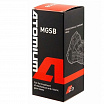 Aditívum do mechanických prevodoviek Atomium MGSB 100 ml