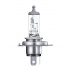 Halogenová žárovka Osram H4 12V 60/55 P43T - 1 ks