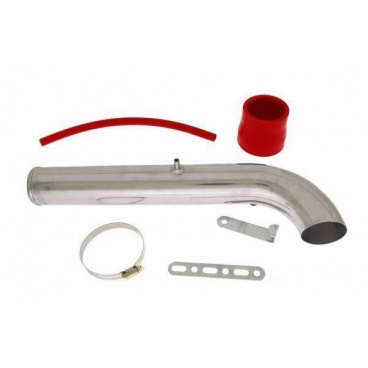 Športový sací systém Pro Racing Honda Civic CX DX EX LX 1.6 96-98 Modrá PP-53129