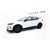 Nadstavec Cupra Formentor Mk1 Facelift Prahy v.1
