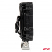 Pracovná LED lampa reflektor AWL79 48W 3000LM 12V 24V AMIO-04423