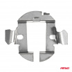 Adaptér HID NS-21 VW MERCEDES AUDI OPEL AMIO-01407