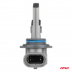 Automobilové LED žiarovky série X5 Winger HB4 6000K Canbus