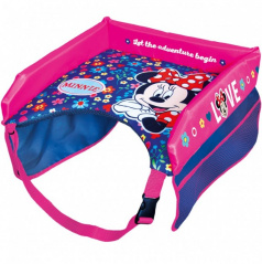 Cestovný stolček - Minnie