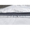 Nepremokavé autoplachty SUV, VAN aluminium XL 510x185x150cm