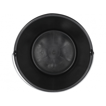 Vědro stavební plastové 20 l Vědro stavební plastové 20 l