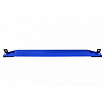 Rám stabilizátora Honda Civic 92-95 modrý BEAKS