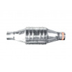 Univerzálny katalyzátor DIESEL FI 55 1.6-3L EURO 3 100 CPSI