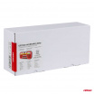 Zadné kombinované LED svetlo RCL-04-R dynamické pravé