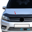 Deflektor predné kapoty VW CADDY 2015-20