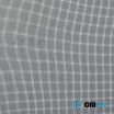 Moskytiéra pre predné okná VW T5, T6 magnetická 2 ks