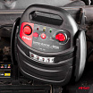 Štartovacie zariadenie jump starter booster 4v1 12V