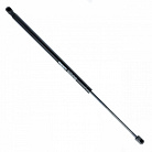 Vzpera veka batožinového priestoru 603/255 mm