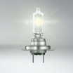 Halogénová žiarovka Osram Ultra Life H7 55W (4 roky záruka) 1 ks
