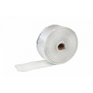 Thermopáska páska s hliníkovou vrstvou 5 cm šírka X 100 cm dĺžka x 2 mm hrúbka Thermopáska páska s hliníkovou vrstvou 5 cm šírka X 100 cm dĺžka x 2 mm hrúbka