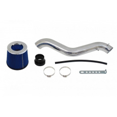 Sací systém Simota Honda Accord 2.2 94-97 H-006