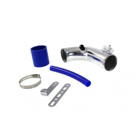 Systém sania Pro Racing Honda Civic 06-10 1.8L R18A